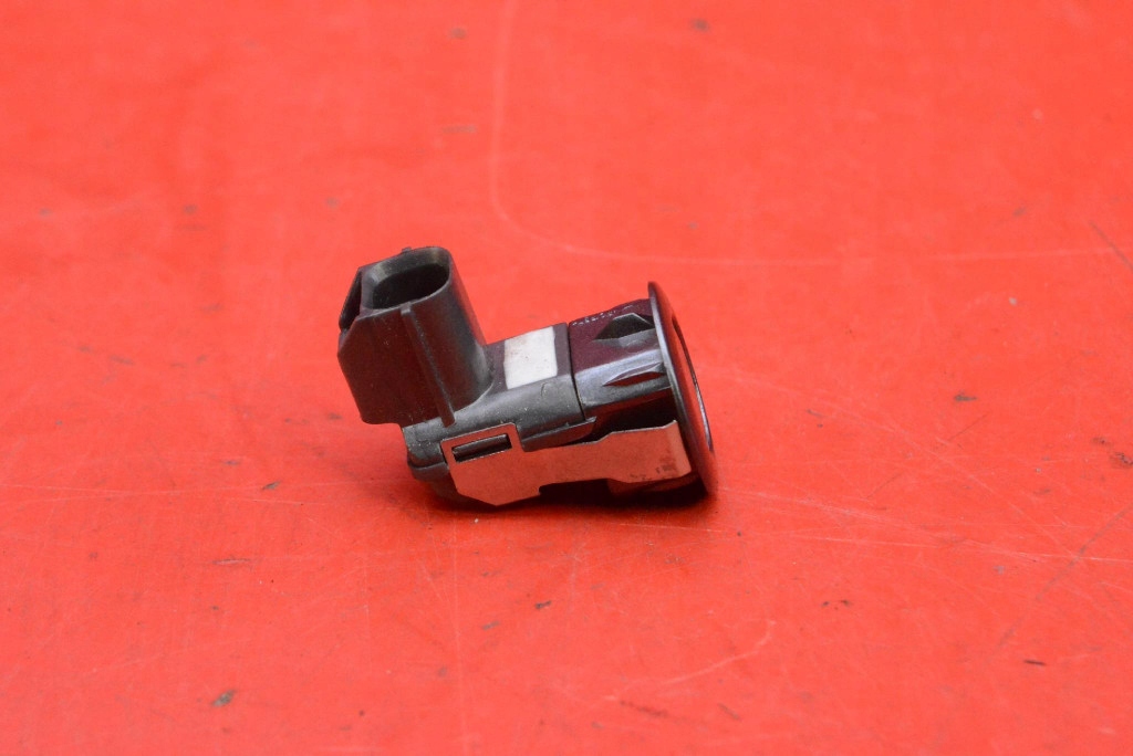 Sensor Parken vorne PDC PEUGEOT 4008 1 und 12-17