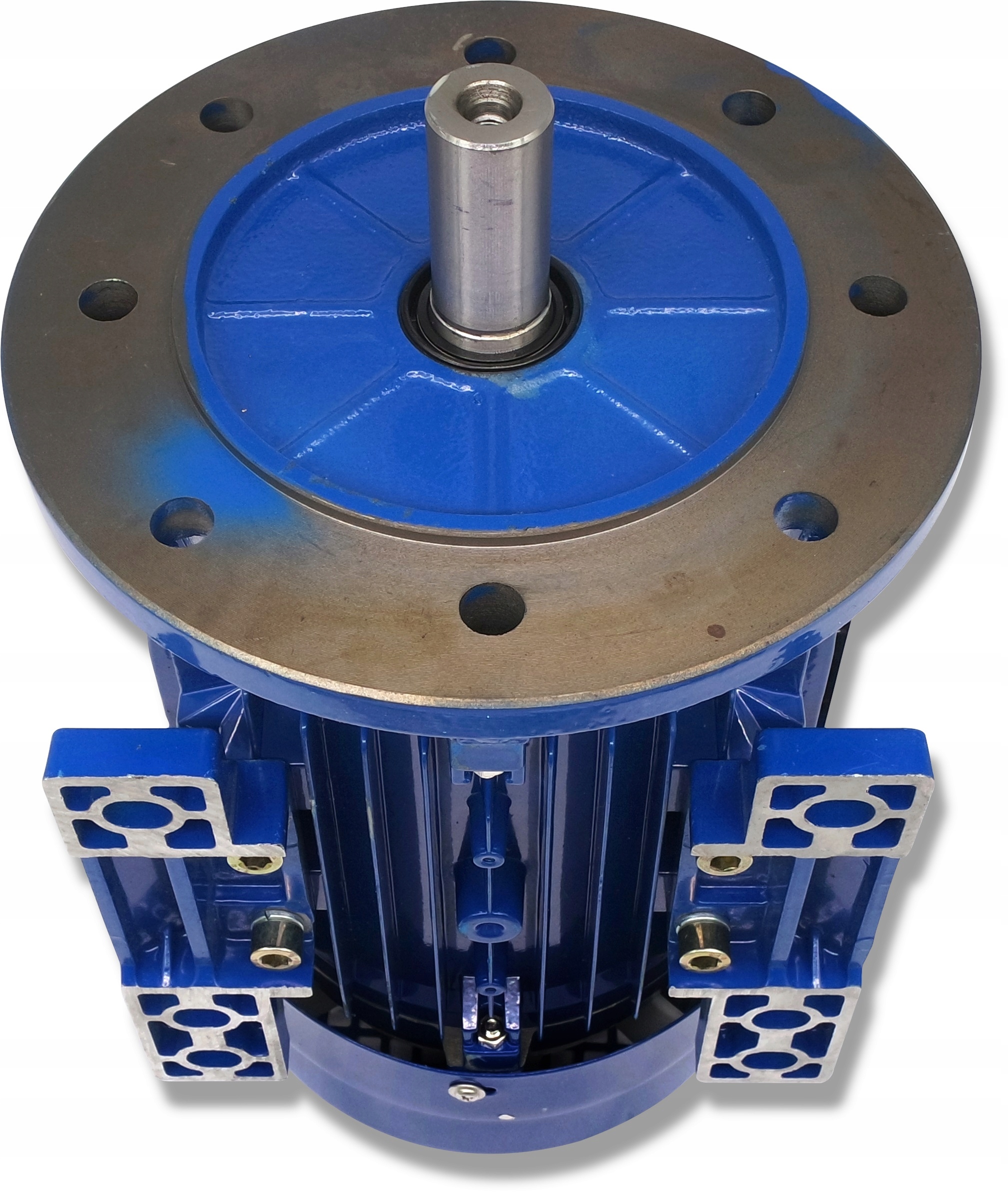 60abd21b40fd813e395e84db0229