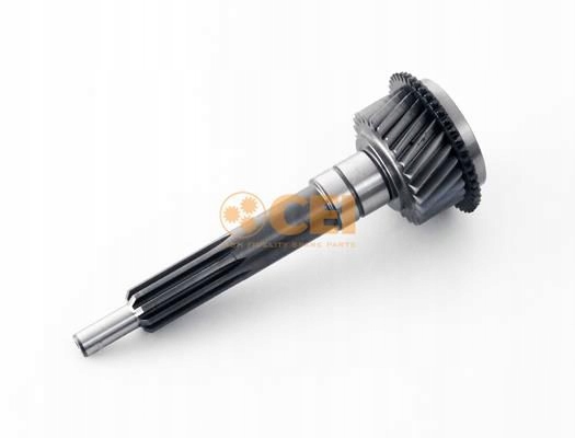 C.E.I 102.415 WAŁEK WEJŚCIOWY, MECHANICZNA SKRZYNI