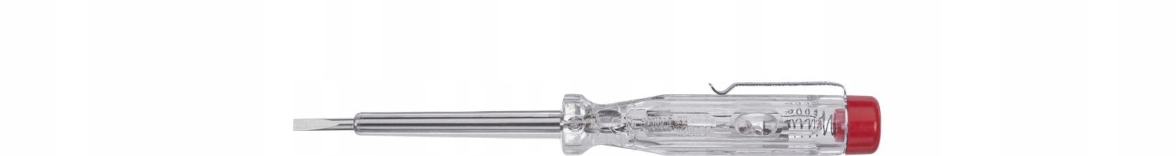 

Wiha 230V Wskaźnik napięcia Miernik Próbnik Tester