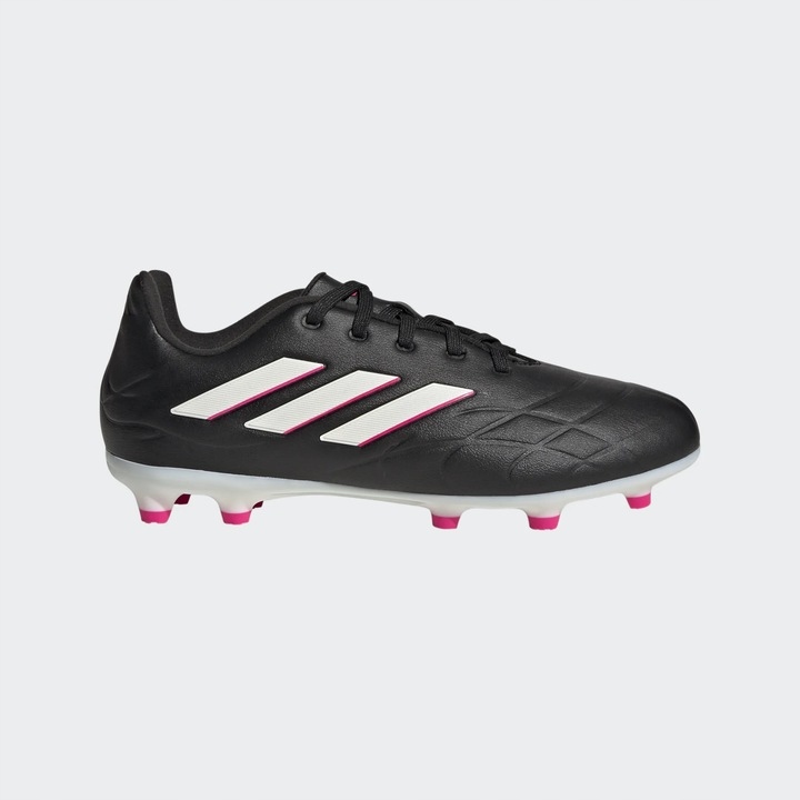 Adidas Buty Copa PURE.3 Fg J HQ8945 32