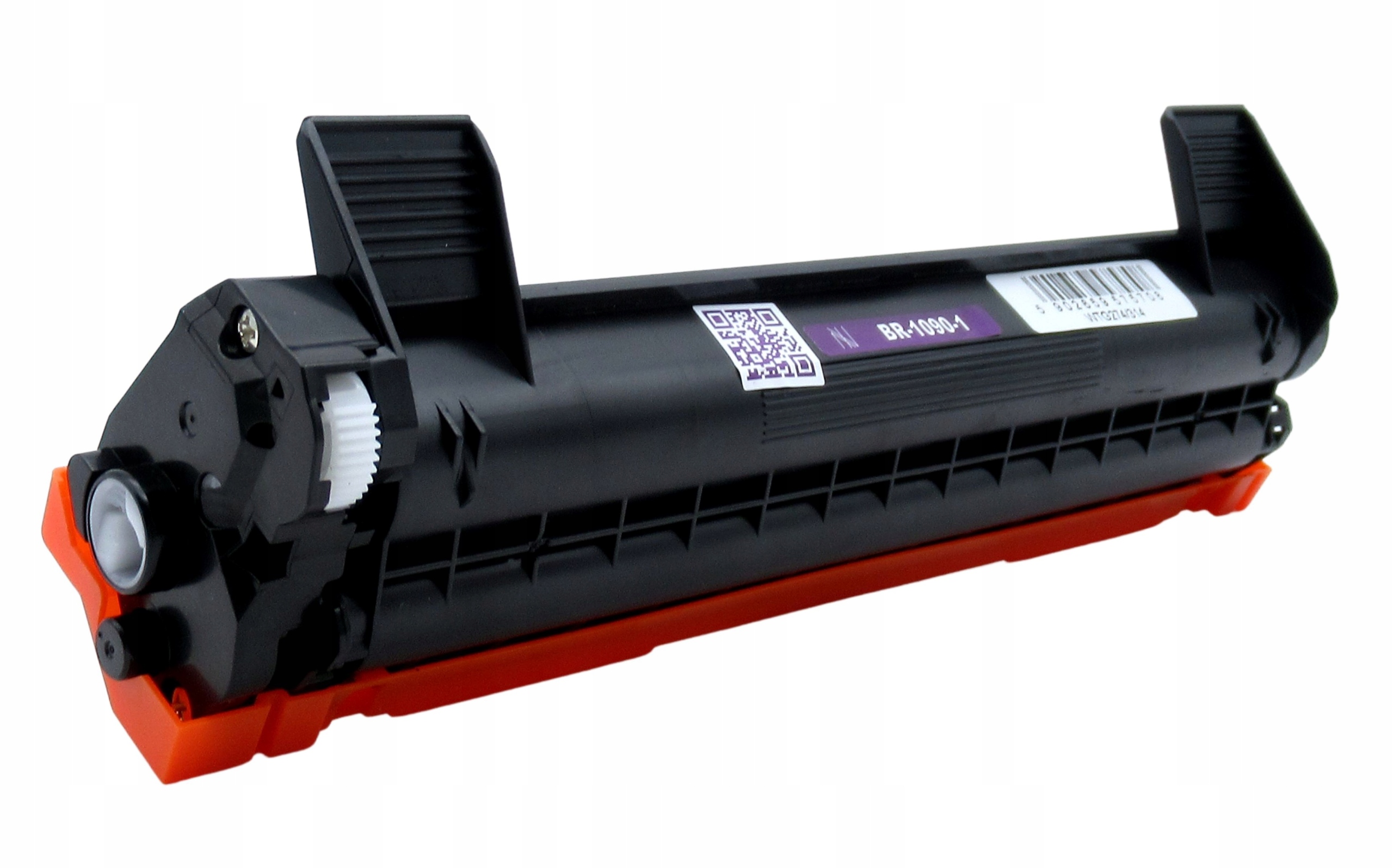 TN1090 Toner zamiennik do drukarki Brother DCP-1622 DCP-1623 HL-1222 Stan opakowania oryginalne