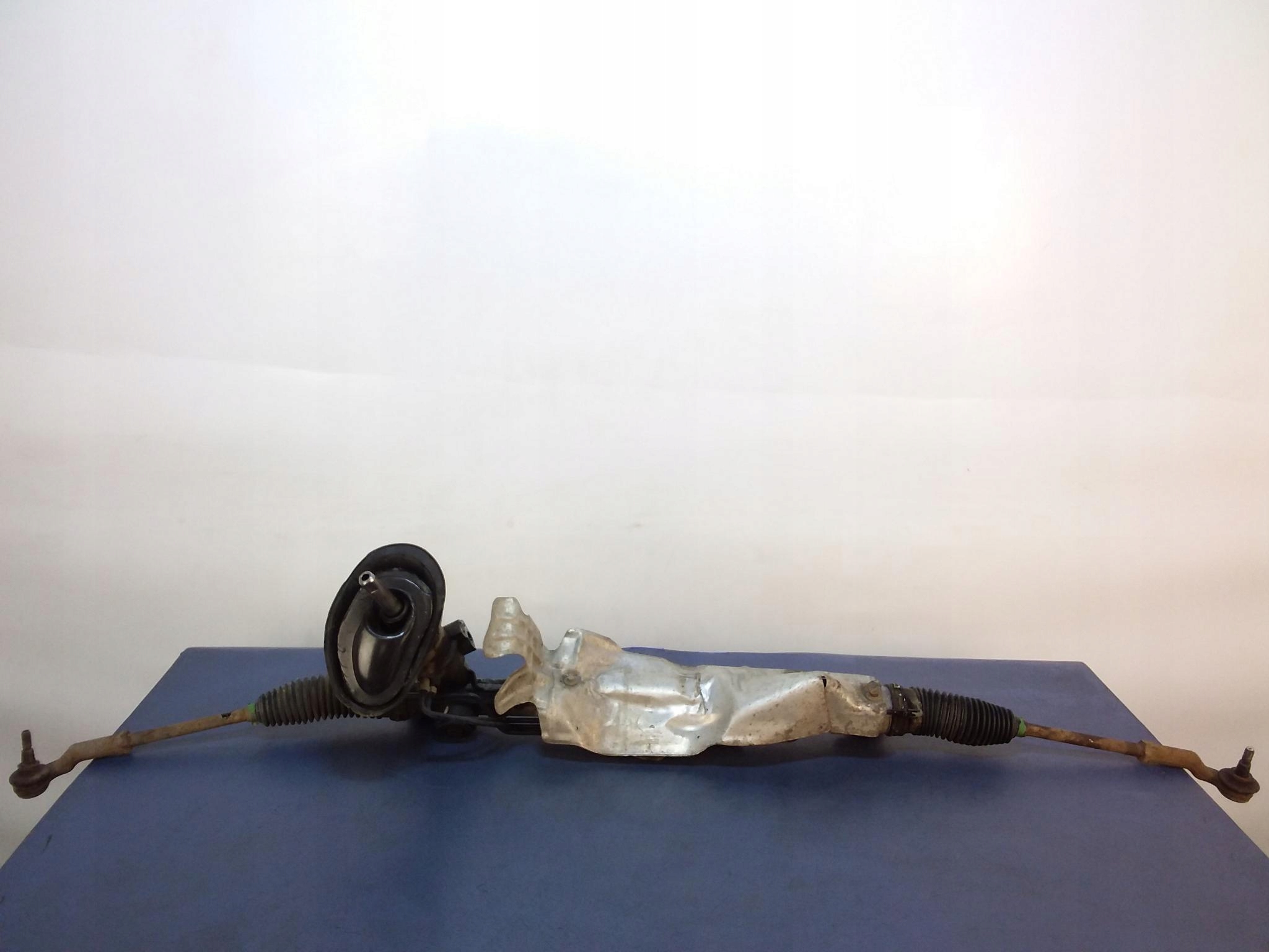 FORD FOCUS MK3 коробка передач A12816506