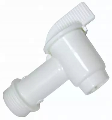 

Kranik Do Beczki 3/4 Liqui Moly 3323