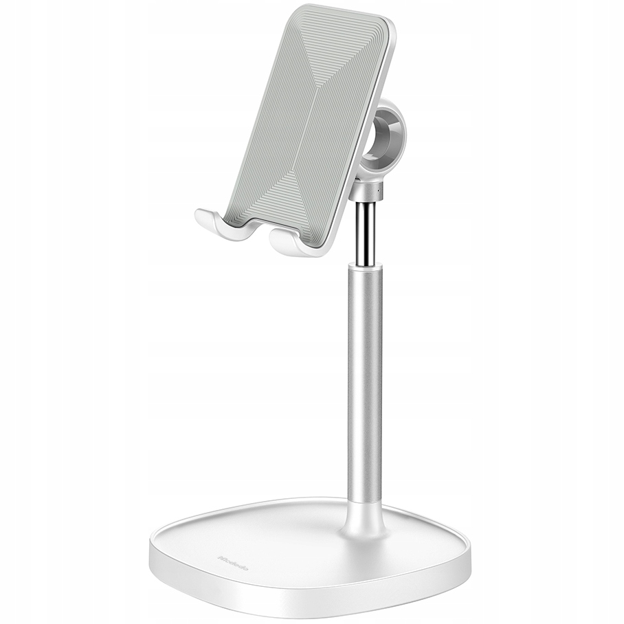 

Mcdodo Stabilny Stojak Uchwyt Na Telefon Na Biurko