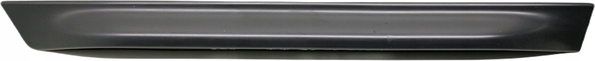 AUDI A6 C5 ALLROAD LISTWA DRZWI DOLNA PRAWA TYŁ