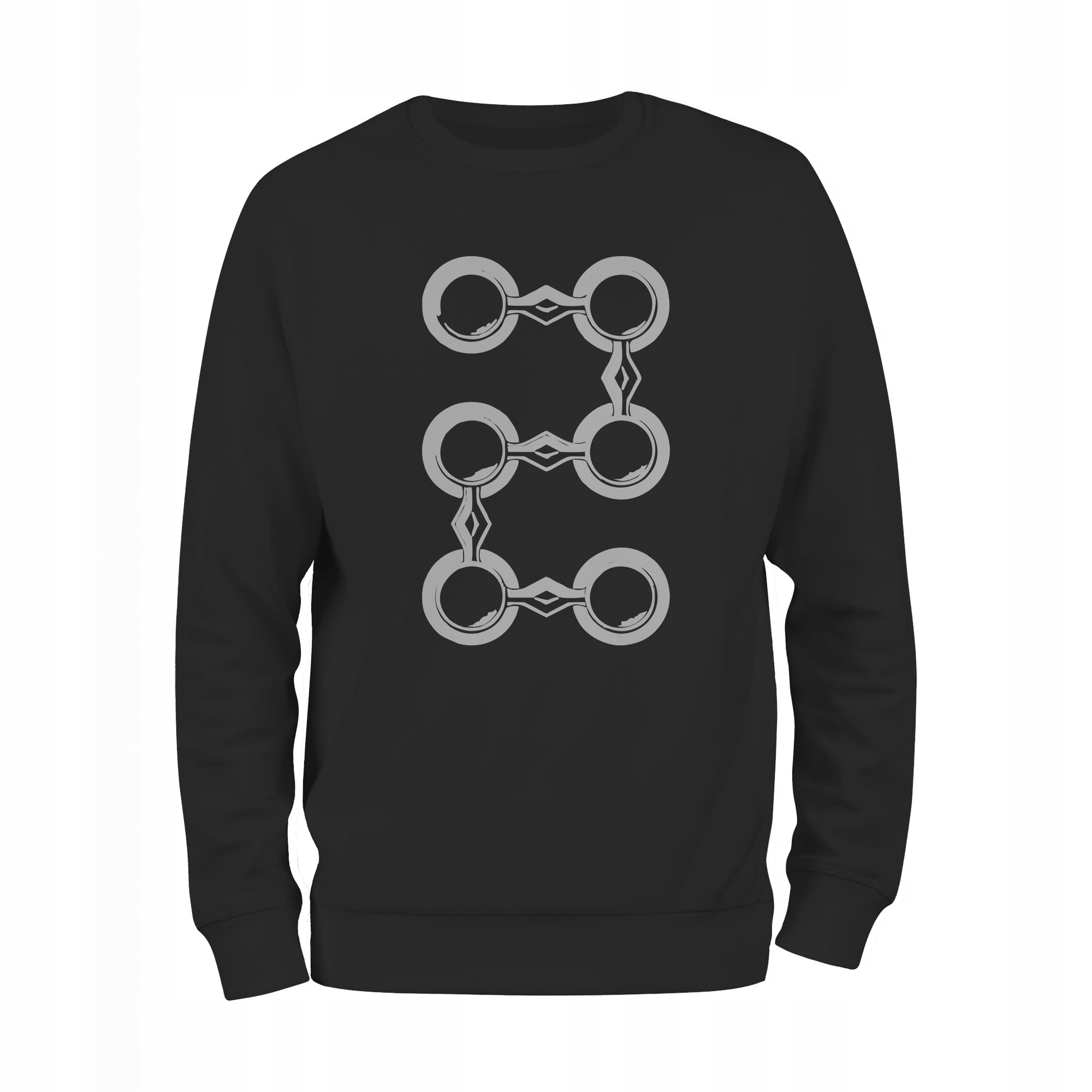 

Path Exile 6 link bluza męska