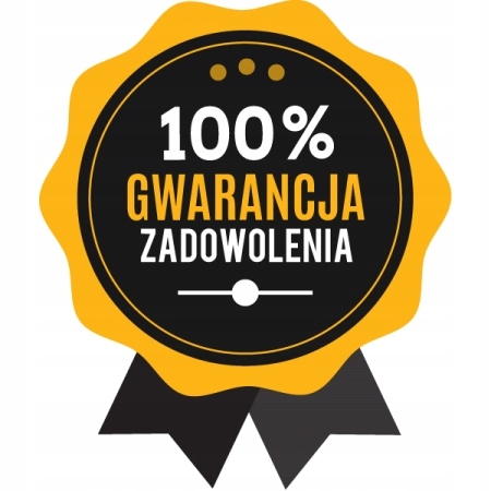 NASZYJNIK WIEDŹMIN 3 DZIKI GON MEDALION KOTA Szerokość produktu 3.5 cm
