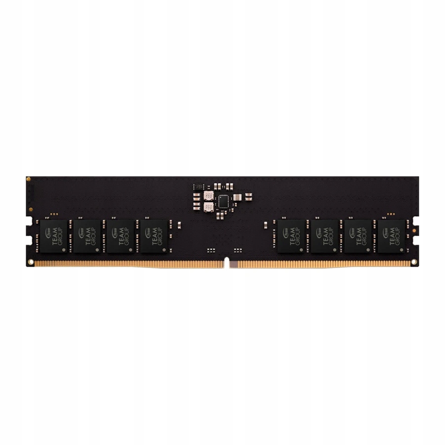 Pamięć Ram DDR5 Team Group 32 Gb 6000 2 x16 Gb)
