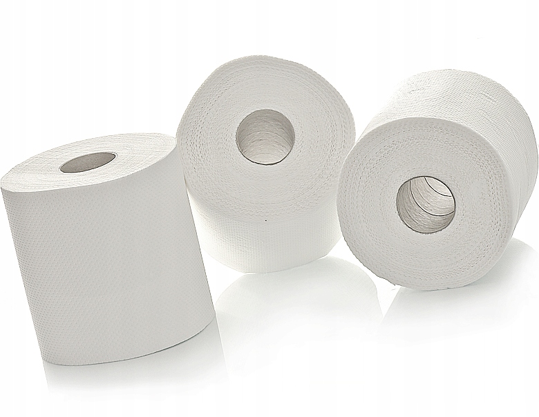 

Ręczniki papierowe czyściwo Maxi celuloza 6szt