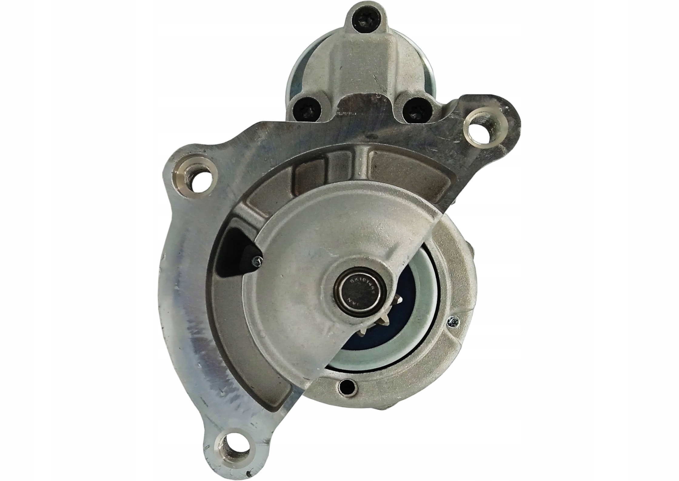 NOWY ROZRUSZNIK Citroen Peugeot 1.9 D 2.0 2.2 HDi Numer katalogowy części 220.515.103.018