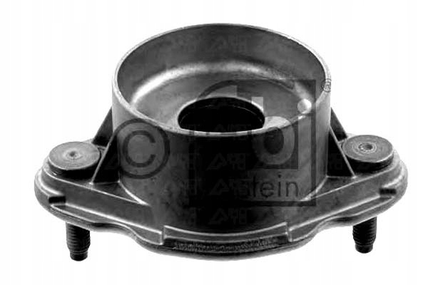 Febi Bilstein Polštář Tlumiče Mercedes Cls S