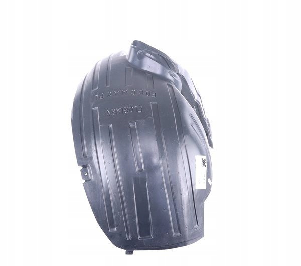 van wezel 1862433 подкрылок