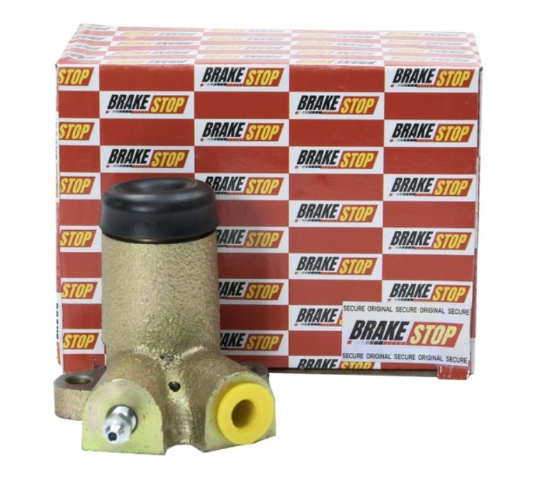 505824070 - Муфта сцепления Бизон запись Z058