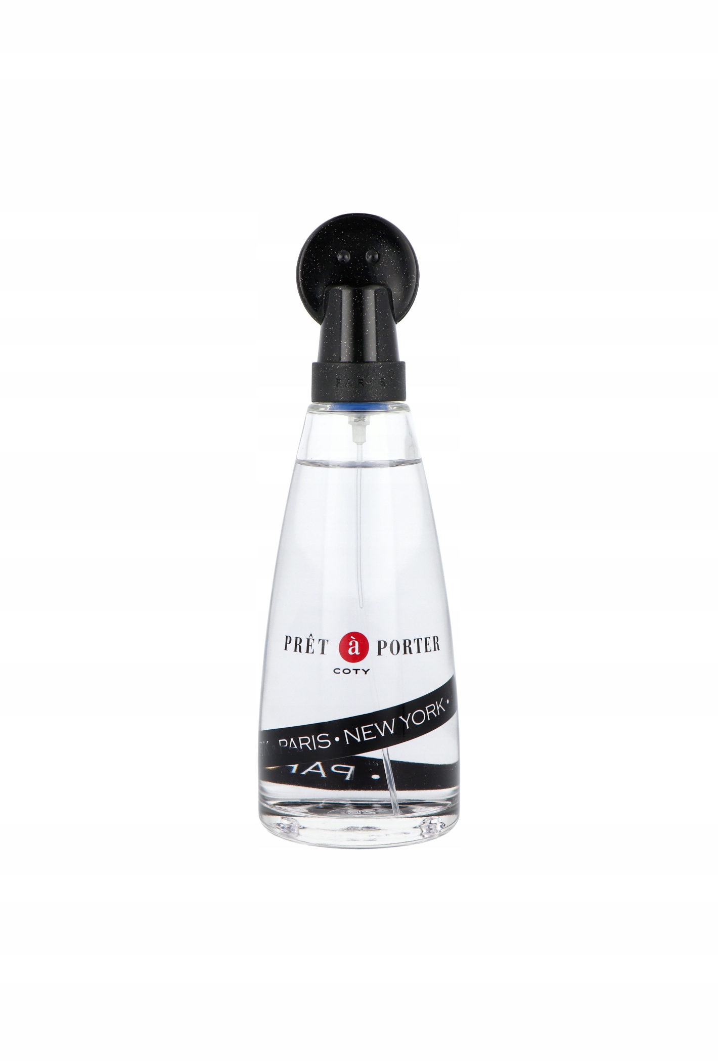 Coty Pret A Porter Edt 100ml Marka Prêt-à-Porter