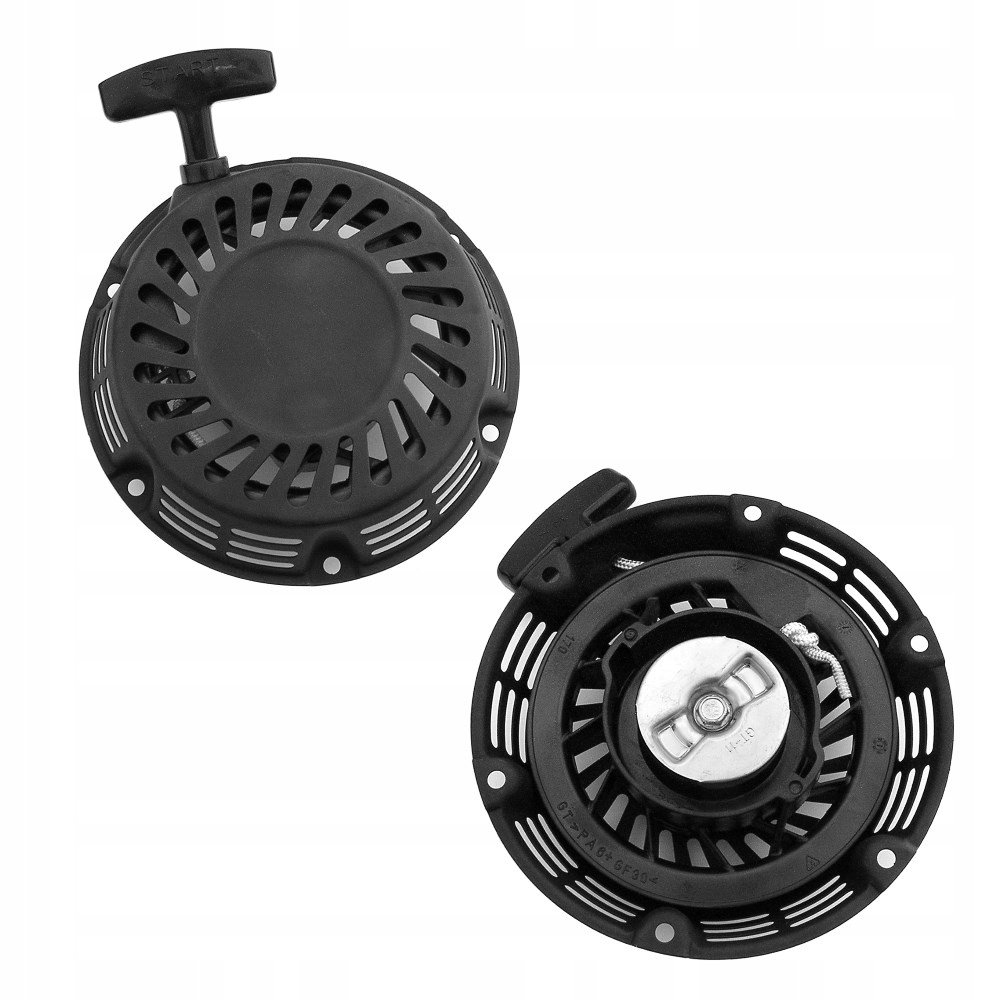 Rozrusznik Starter Loncin G200F 193500008-0018