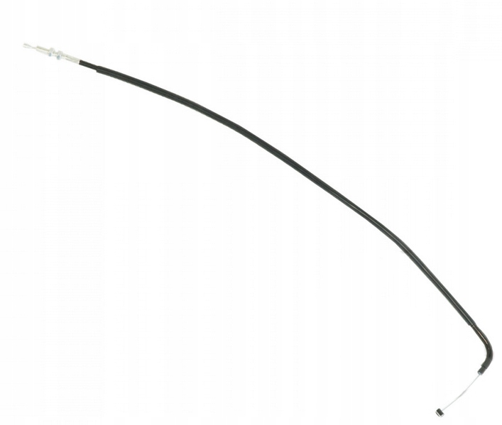 CIĘGNO LINKA SPRZĘGŁA YAMAHA YZF-R125 R125 R 125 2008 - 2018