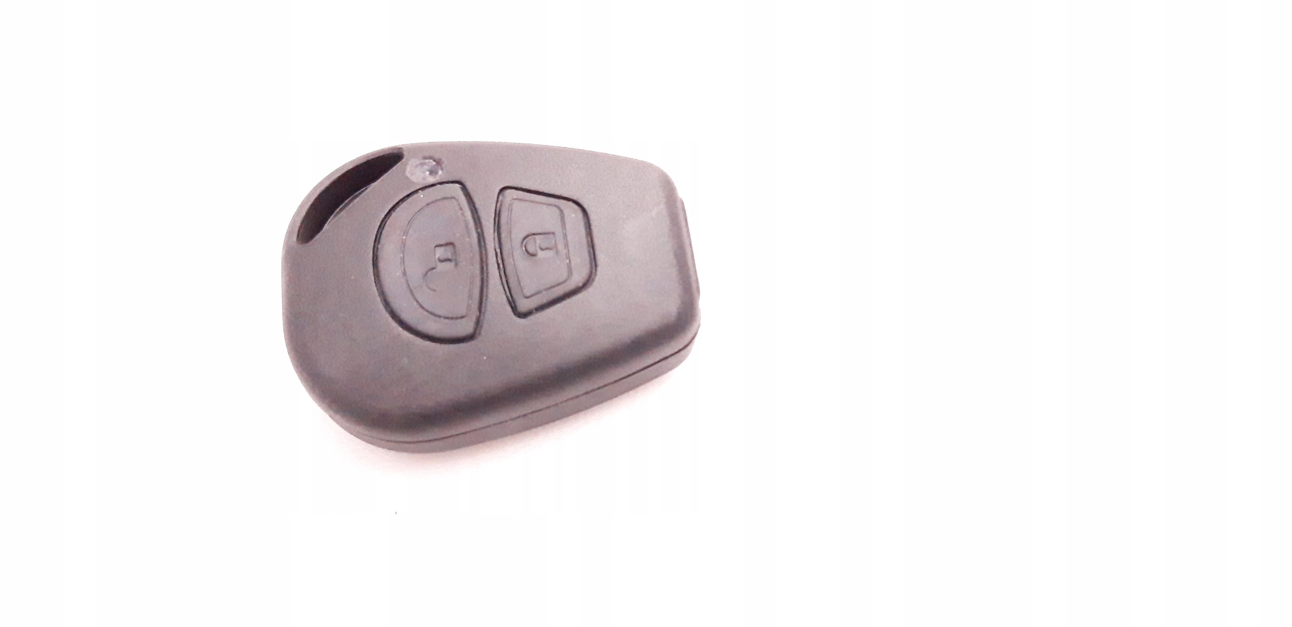 0849 - Корпус кришка ключа Ligier IXO JS50 JS 50