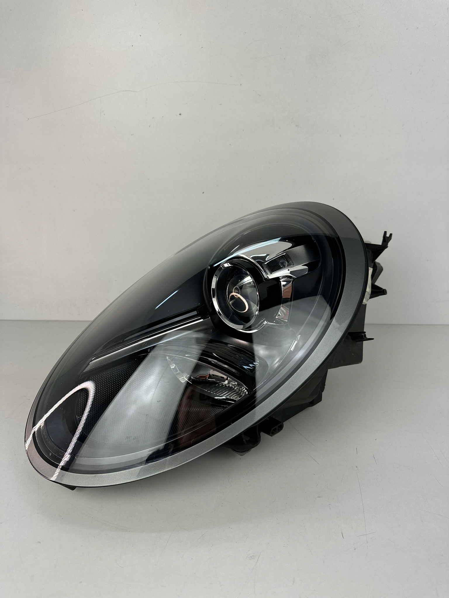 PORSCHE 911 991.2 Lift light front left 99163119303