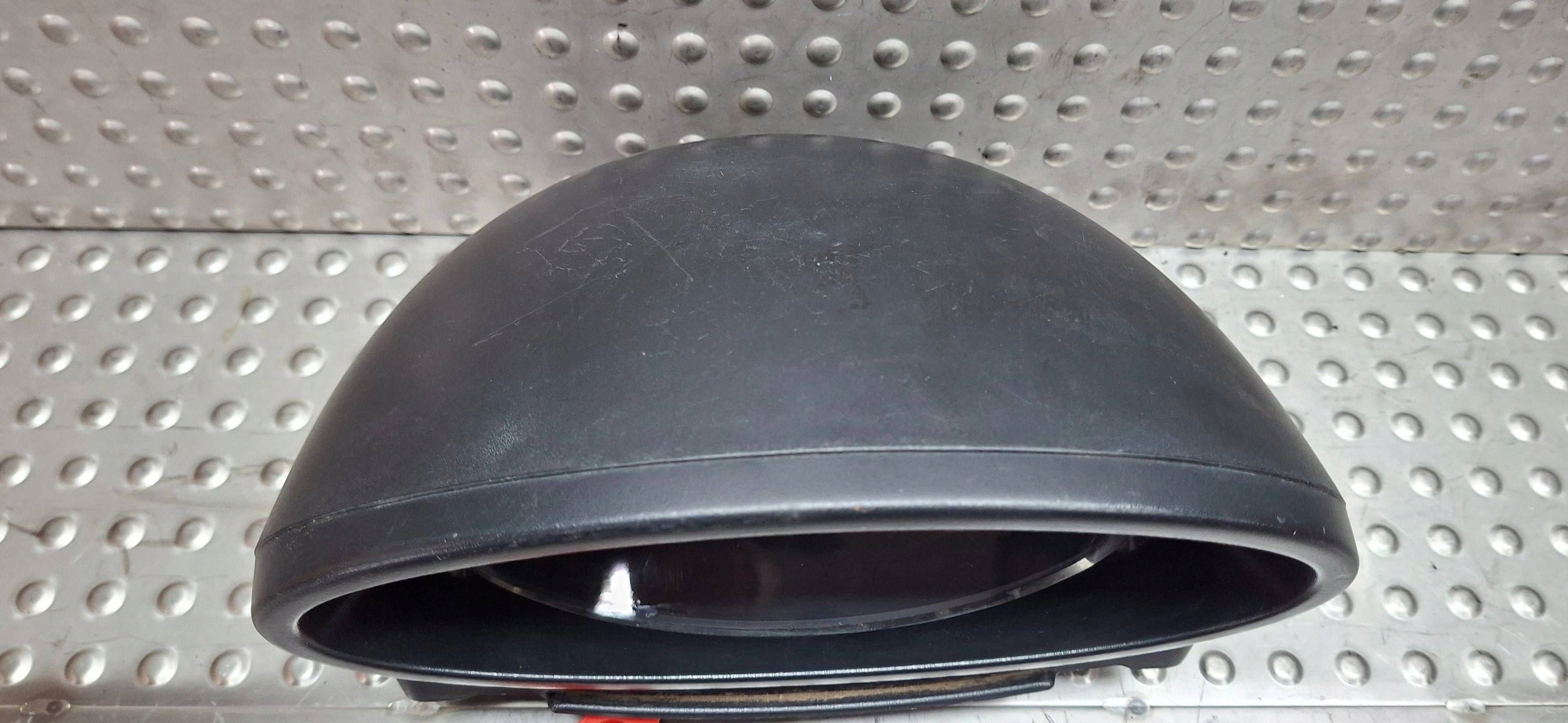 dials 682503093R RENAULT TWIZY 2013