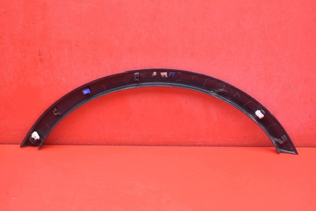 modanatura parafango Destra posteriore nero 95164507 OPEL MOKKA A 12-19