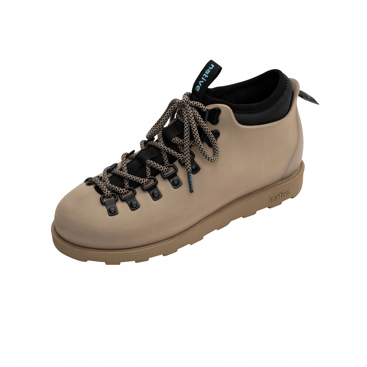 Buty miejskie Native Fitzsimmons Citylite Bloom