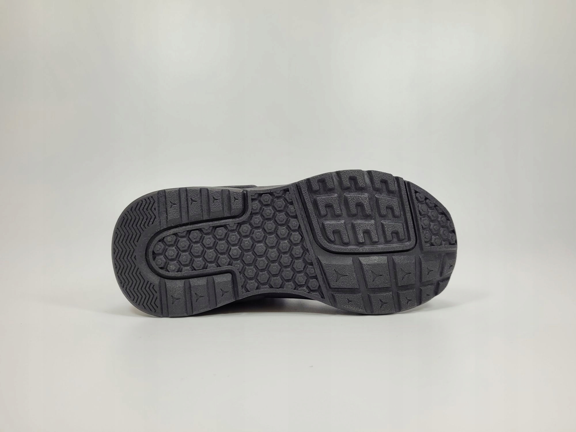 TRAPERY DZIECIĘCE BIG STAR KK374119 CZARNY 35 Rozmiar (new) 35