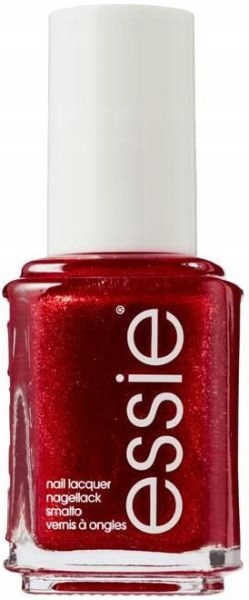 Essie Lakier 744 In a Gingersnap