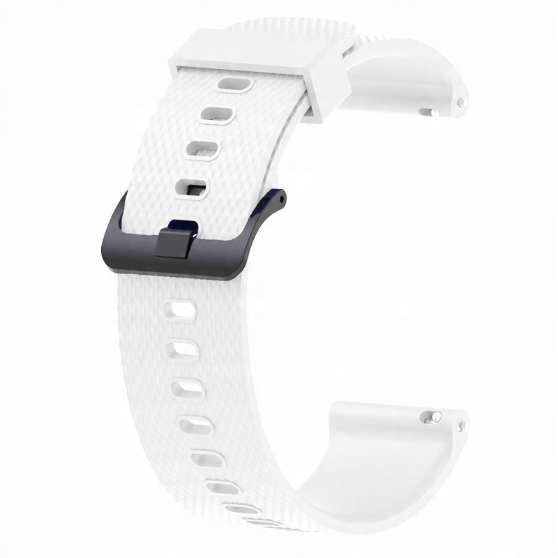 

Pasek Do Amazfit Gts|gts 2|3|GTR 42|BIP|ZEPP|NEO