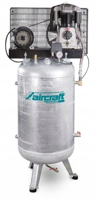 SPRĘŻARKA AIRPROFI 853/270/10 V AIRCRAFT 2024812