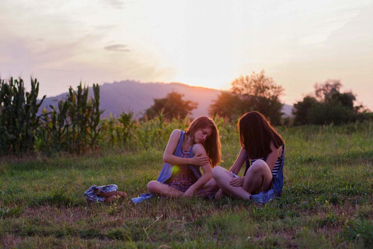 OPRYSK ŚRODEK PREPARAT na KOMARY i KLESZCZE MESZKI 1L MUCHOM KLESZCZOM Kod producenta środek, oprysk na komary i kleszcze
