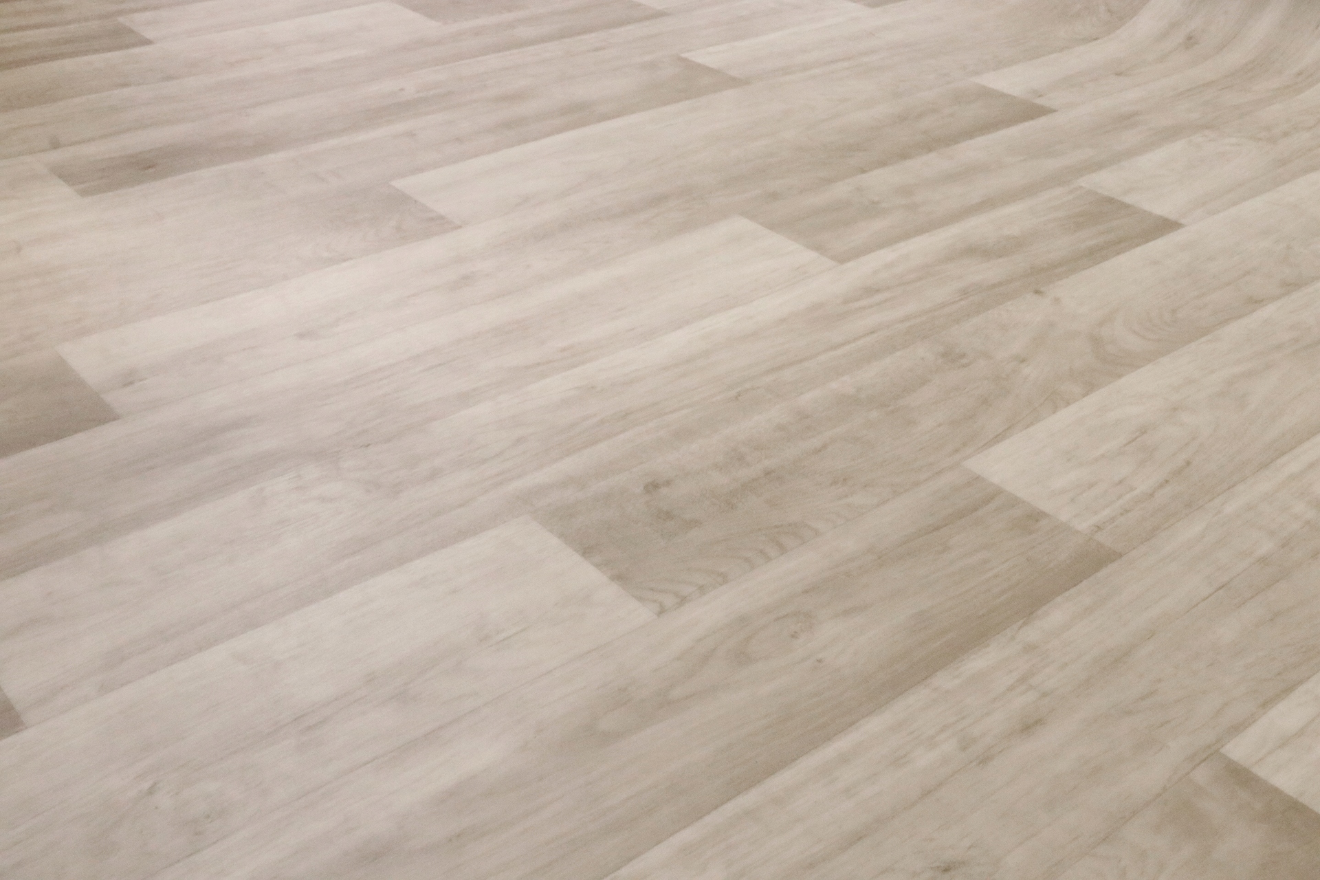 TRWAŁA WYKŁADZINA AMBIENT - 200cm PCV - PANEL Marka PCV