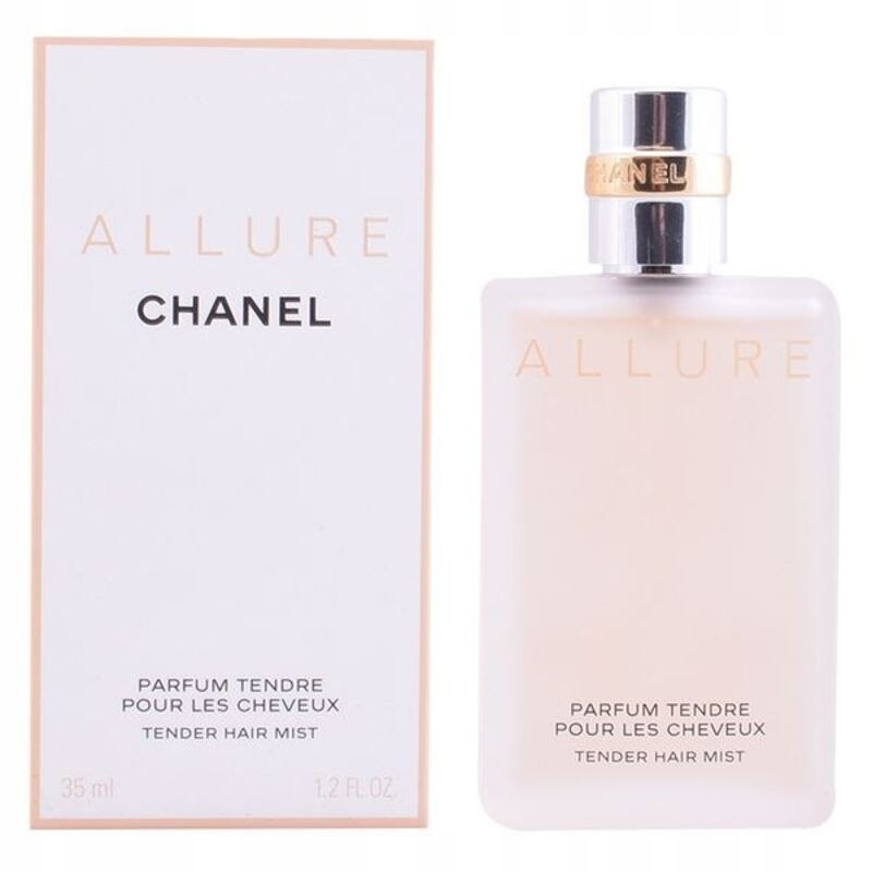 Parfém Chanel Allure 35 ml