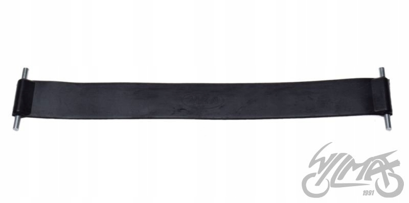 PASEK AKUMULATORA SIMSON ORG Producent Wilmat