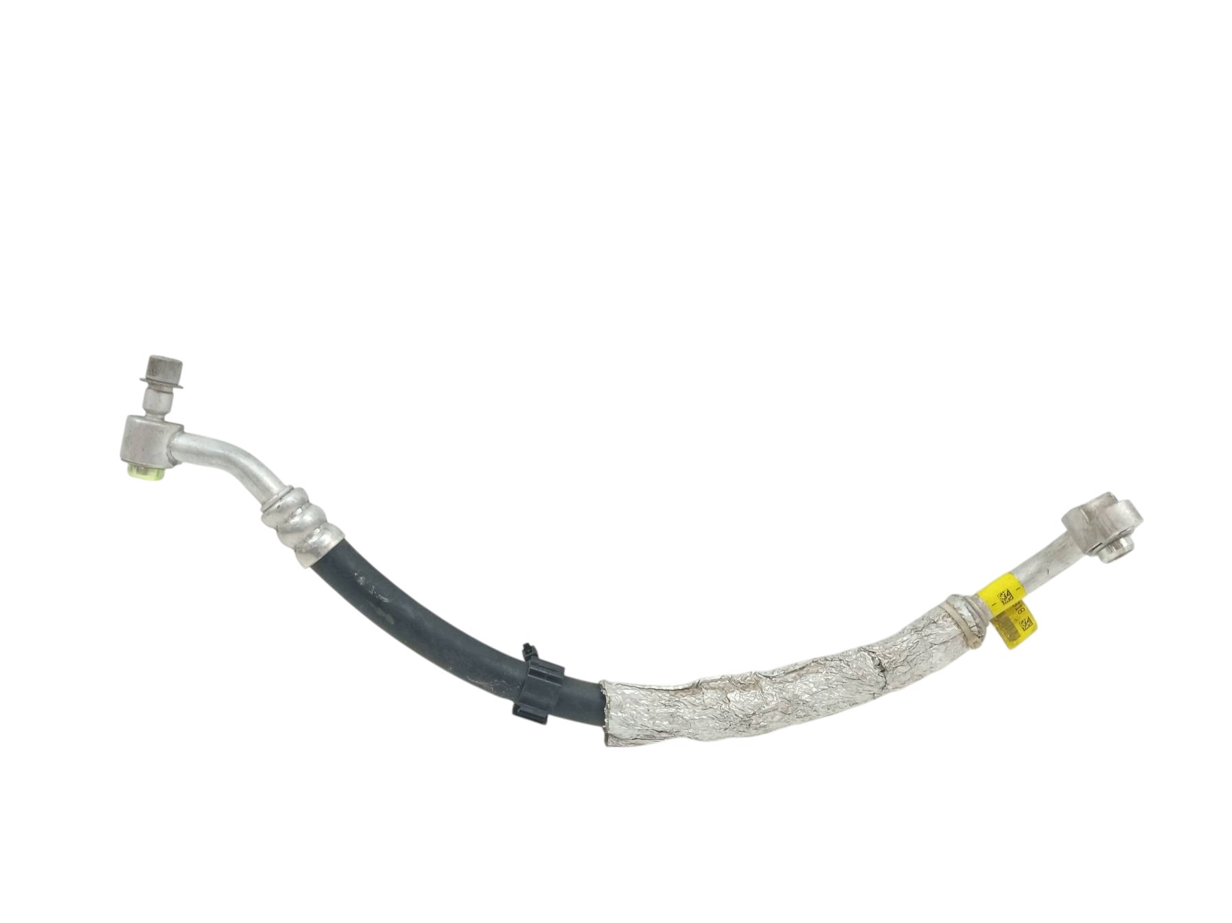 wiring of the air conditioning 68217212AB Dodge Durango III (2010- )
