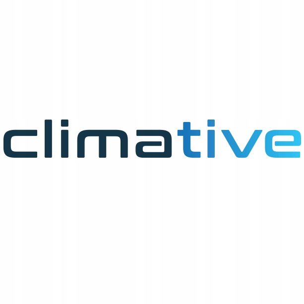Logo Climative