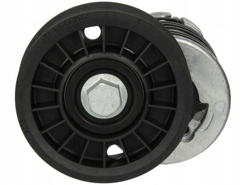 534 0185 - INA МУЛЬТИКЛІНОВИЙ натягувач ременя VW PASSAT B5 1.9