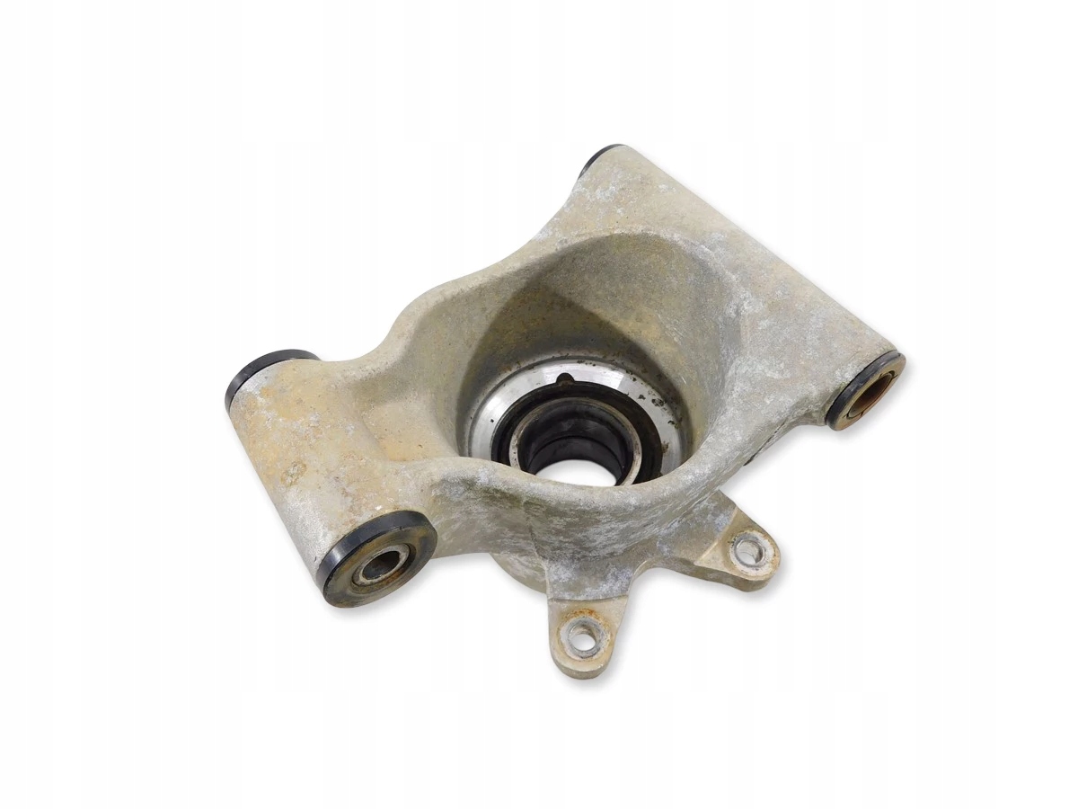 Ľavá Výhybka Polaris Rzr 800 Ranger U-11 5631744