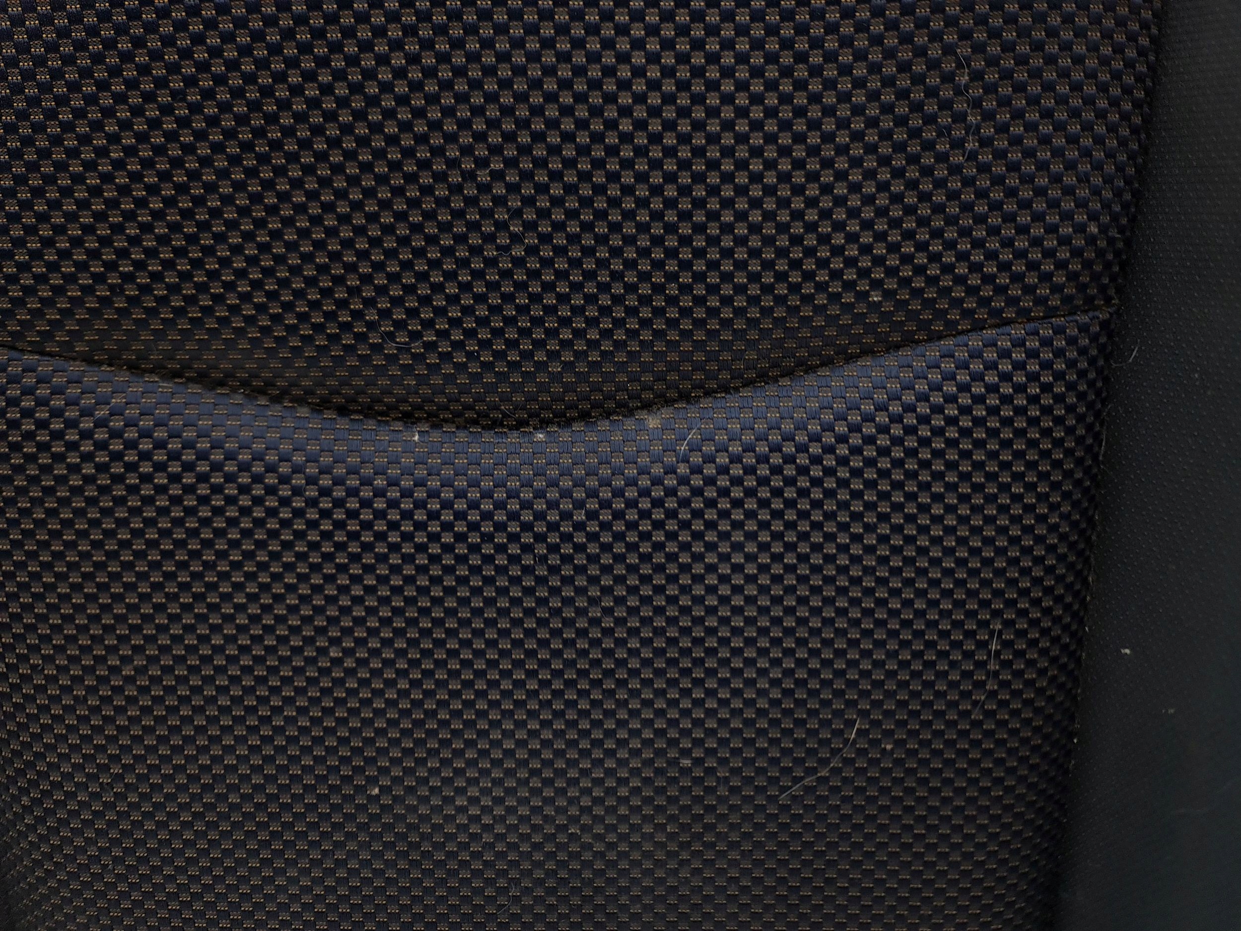 nissan 350Z 2004 левый