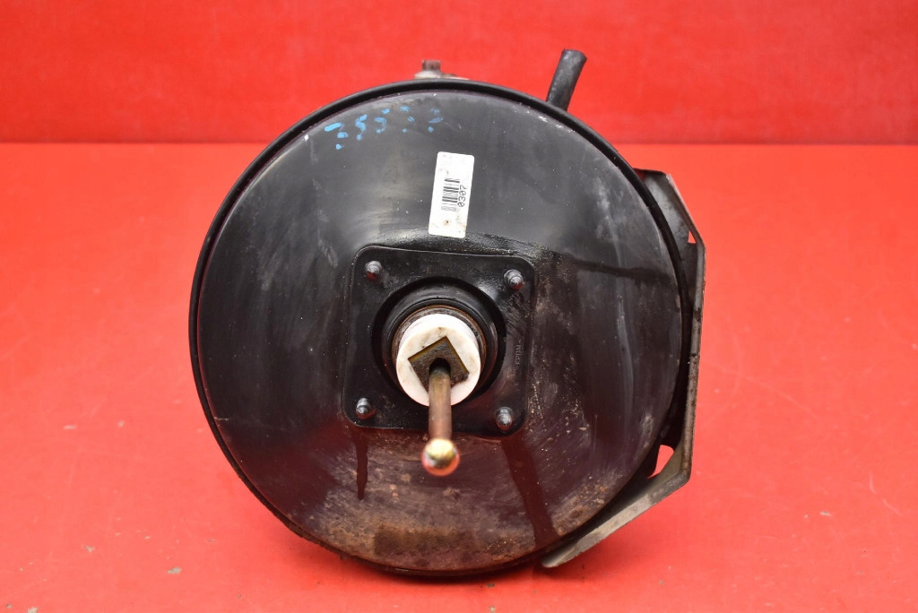 servo Servofreno EU 1H1614101 VW GOLF 3 III 1.9 D 75 KM 91-98
