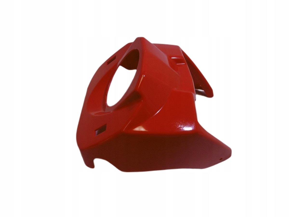 

Obudowa Licznika Plastik Polaris 500 800 Oem 54353