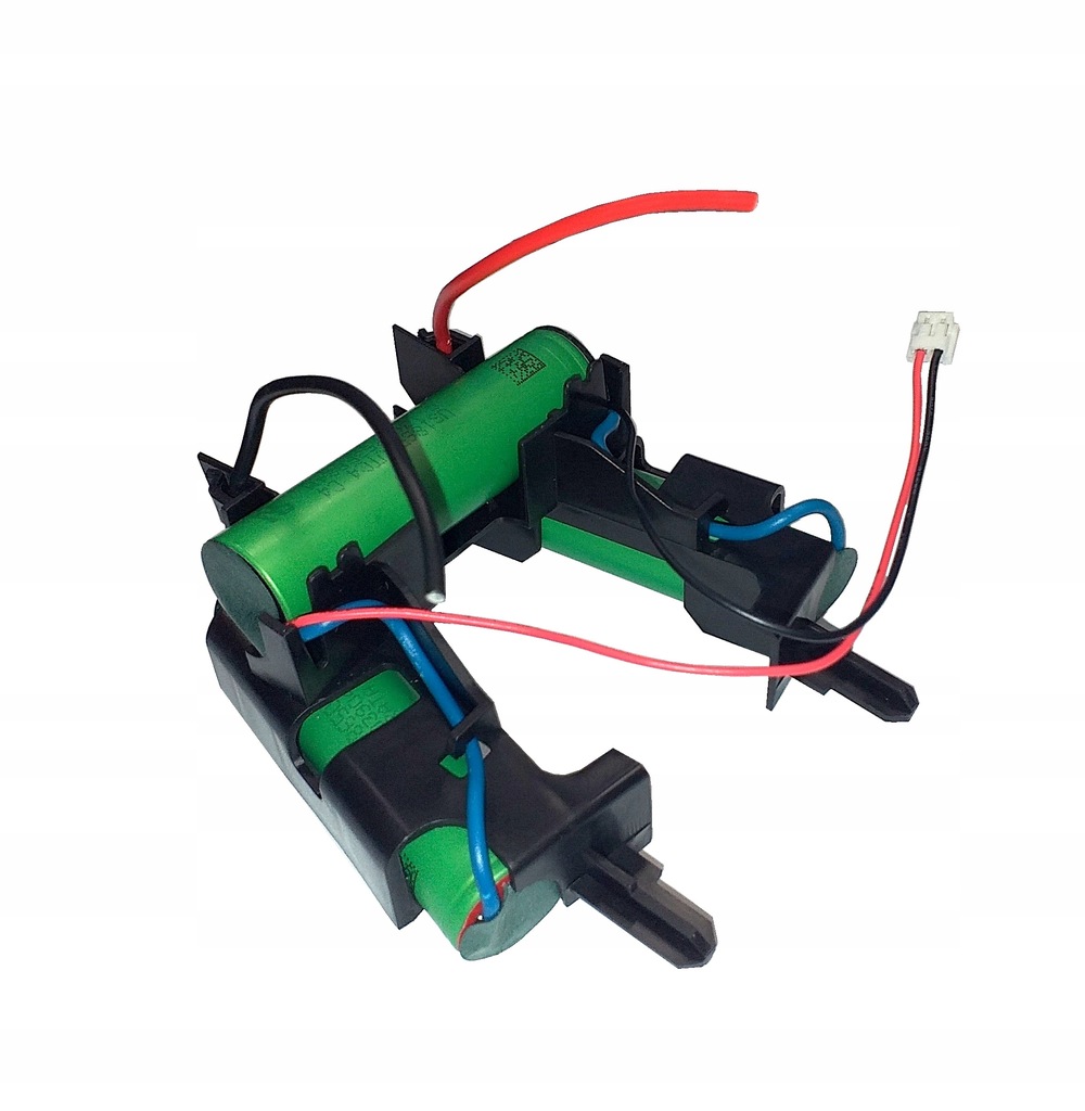 Akumulátor pro Electrolux ZB103ER 10,8V 3,5Ah Sony 0298