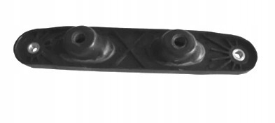 WIESZAK TŁUMIKA AUDI,SEAT,SKODA,VW