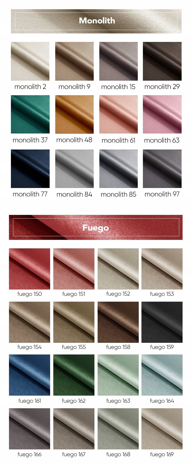 Kontynentalne łóżko tapicerowane Box II 180x200 pikowane wezgłowie