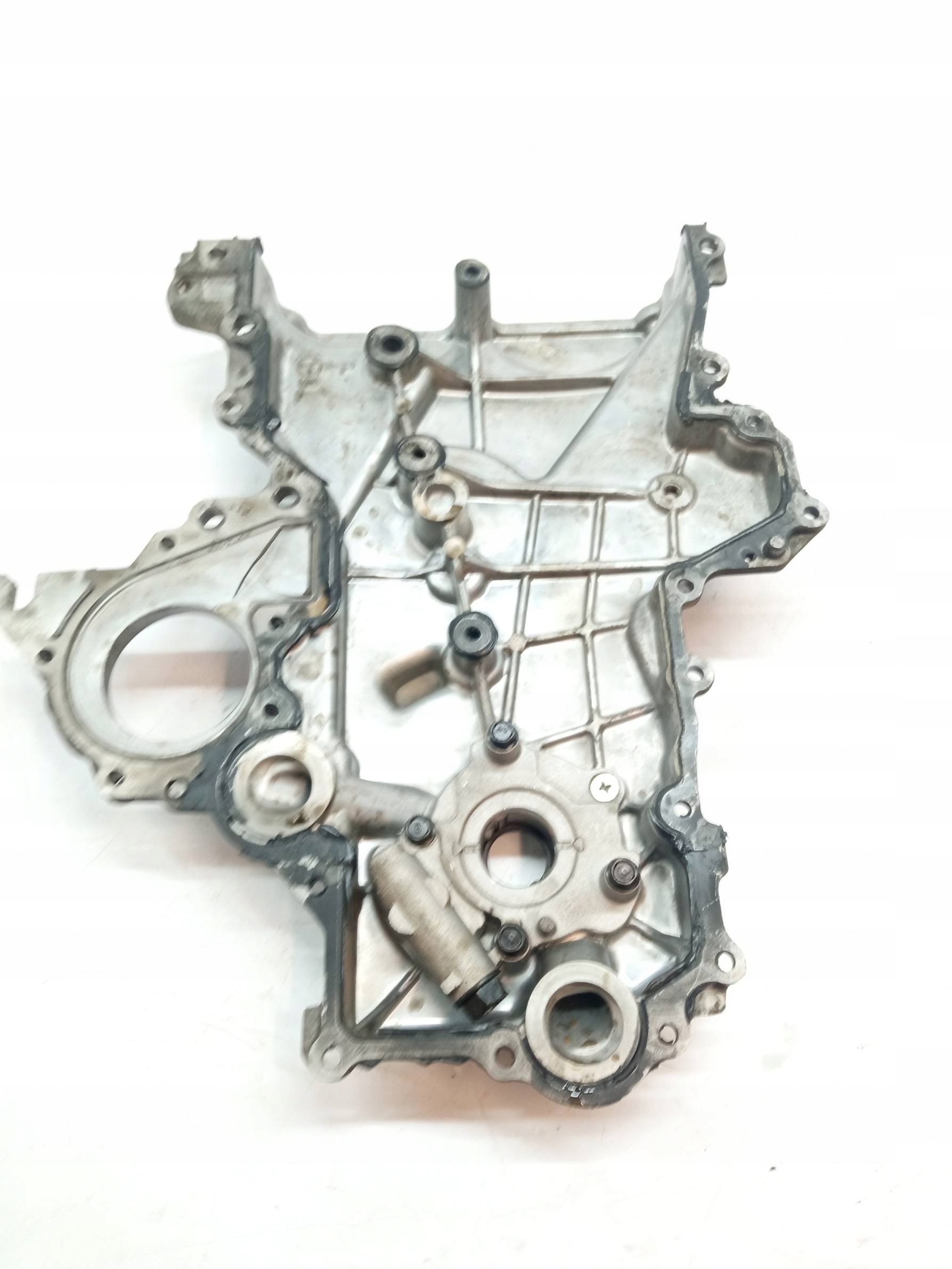 Ölpumpe 1.6 GDI Hyundai i30 II (2011-2017)