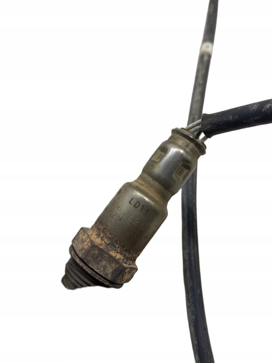 SONDA LAMBDA RAPID SPACEBACK 1.0 TSI 04E906262GE