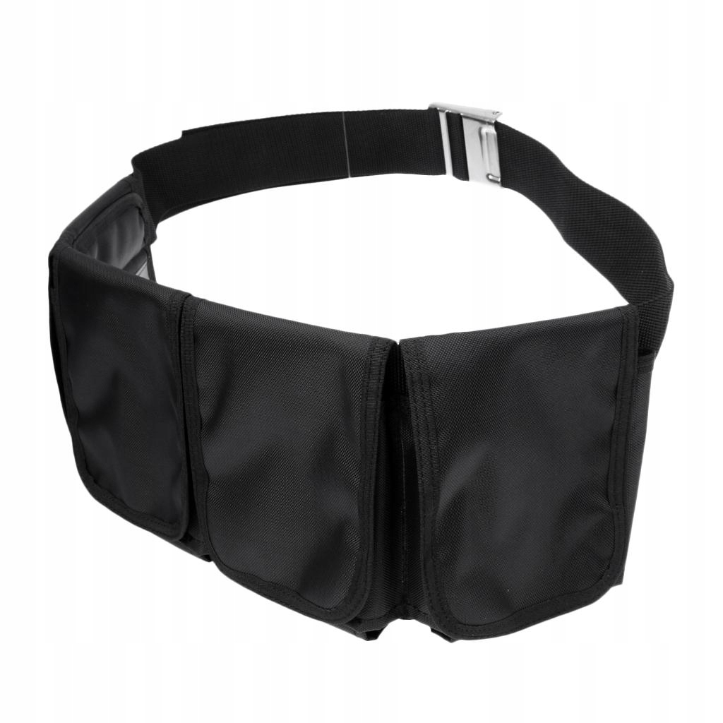 Scuba Diving Diver 3 4 5 Pokrowiec Waga 4 Kod producenta CA571D3