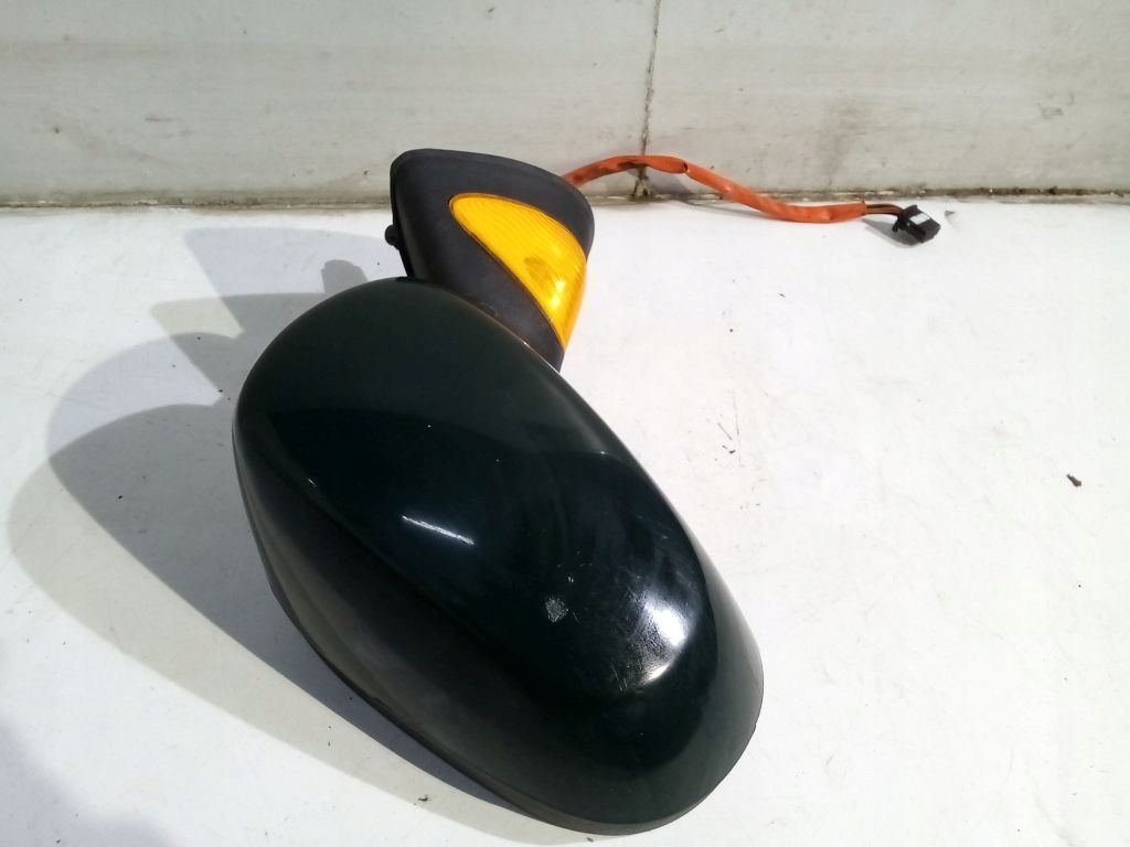 Renault Modus mirror right electrics 9 PIN OV093