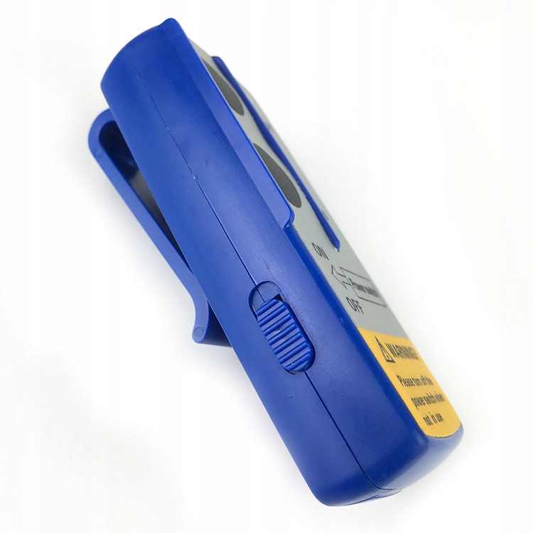 PILOT DO WYCIĄGARKI BEZPRZEWODOWY UNIWERSALNY DC 12V 24V ZESTAW WCIĄGARKI Producent inny