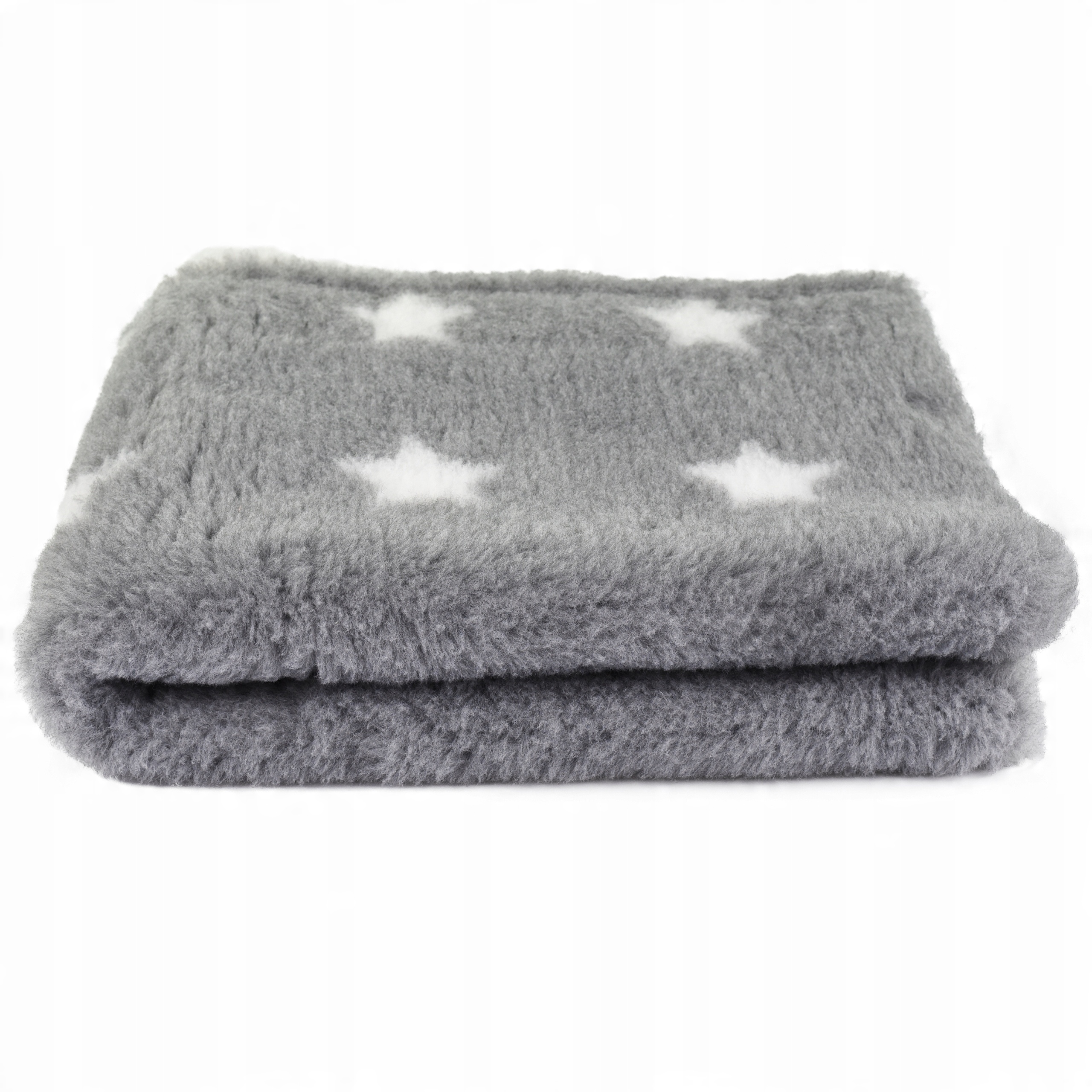 

Blovi Dry Bed Vet Bed legowisko, posłanie 100x75cm